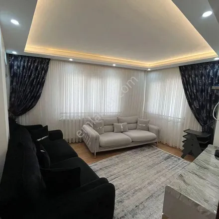 Image 5 - unnamed road, 07230 Muratpaşa, Turkey - Apartment for rent