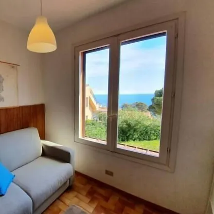 Image 5 - Elba, Livorno, Italy - Apartment for rent