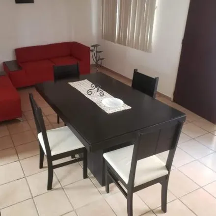 Rent this 2 bed apartment on Calle Miguel Alamán 116 in Hidalgo Del Valle, 37204 León