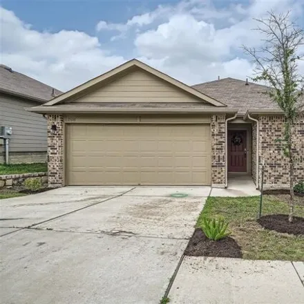 Buy this 3 bed house on Siberian Elm Lane in Trinity Hill, Travis County