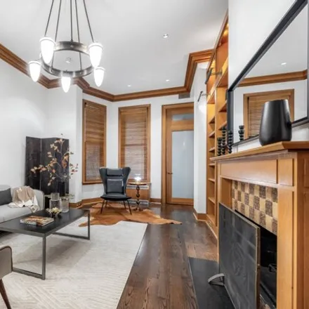 Image 3 - 22 East 78th Street, New York, NY 10075, USA - Townhouse for sale