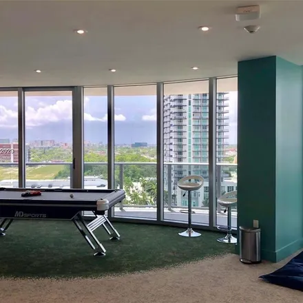 Image 4 - Aria on the Bay, 488 Northeast 18th Street, Miami, FL 33132, USA - Apartment for rent