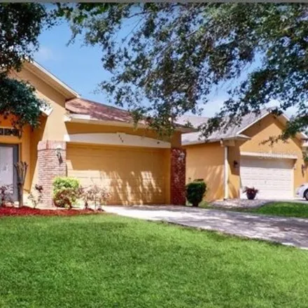 Buy this 3 bed house on 363 Largovista Drive in Oakland, FL 34787
