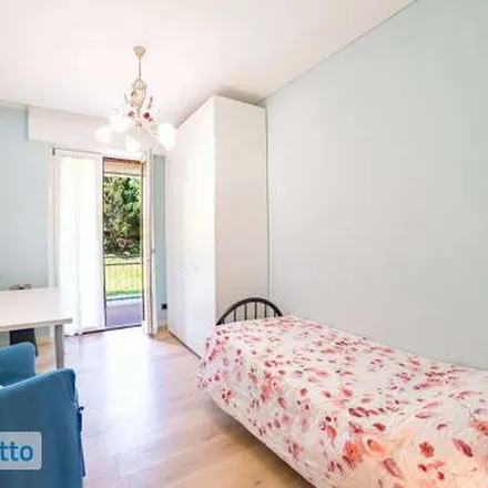 Image 9 - unnamed road, 28832 Villa Lesa NO, Italy - Apartment for rent