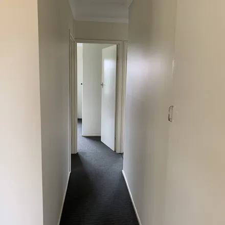 Image 5 - Storey Road, Greater Brisbane QLD 4503, Australia - Apartment for rent