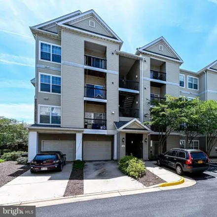 Rent this 2 bed condo on unnamed road in Centreville, VA 22033