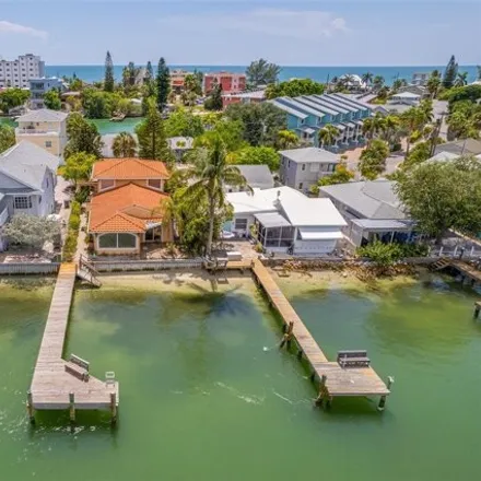 Image 8 - 336 Bay Plz, Treasure Island, Florida, 33706 - House for sale