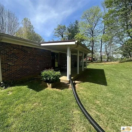 Image 6 - 5147 Mud Lick Flippin Road, Mud Lick, Monroe County, KY 42167, USA - House for sale