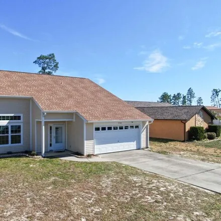 Buy this 4 bed house on 7732 Shadow Bay Drive in Callaway, FL 32404