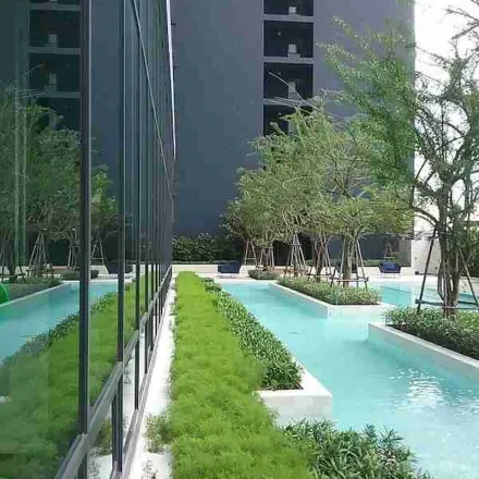 Image 9 - AR SERVICE APARTMENT, 135, Sukhumvit Soi 93, Phra Khanong District, 10260, Thailand - Apartment for rent