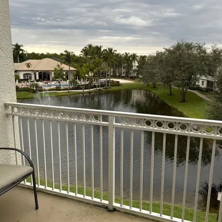Image 2 - unnamed road, West Palm Beach, FL 33417, USA - Room for rent