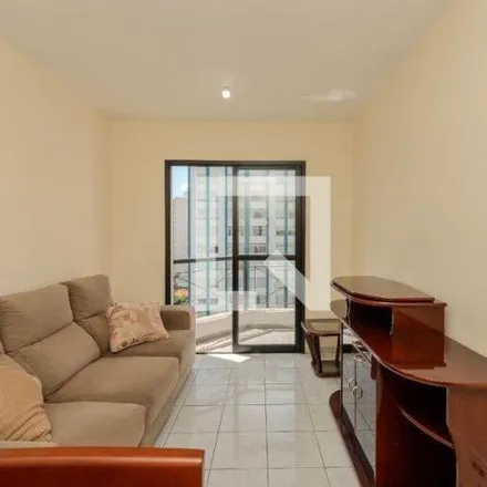 Rent this 1 bed apartment on Rua Conde de São Joaquim in Bixiga, São Paulo - SP