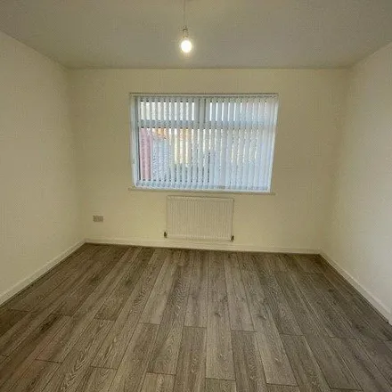 Image 4 - Allerford Road, Liverpool, L12 4YJ, United Kingdom - Townhouse for rent