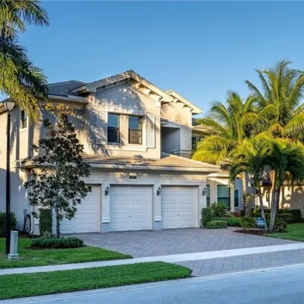 Rent this 6 bed house on 16878 Strasbourg Lane in Palm Beach County, FL 33446