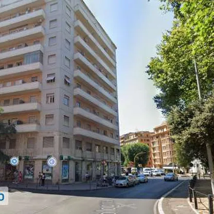 Image 2 - Via Livorno, 00162 Rome RM, Italy - Apartment for rent