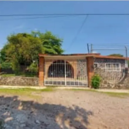 Image 2 - Calle Laureles, 62738 Oaxtepec, MOR, Mexico - House for sale