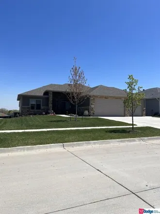 Buy this 5 bed house on 377 South 88th Street in Lincoln, NE 68520
