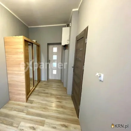 Image 7 - Toruńska 103, 88-104 Inowrocław, Poland - Apartment for sale