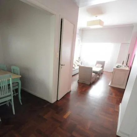 Buy this 2 bed apartment on Go Fix in Juncal, Retiro