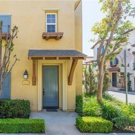 Buy this 2 bed condo on East Valencia Street in Anaheim, CA 92815