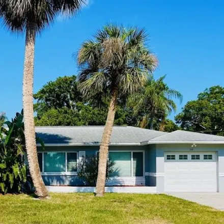 Buy this 3 bed house on 113 North Comet Avenue in Clearwater, FL 33765