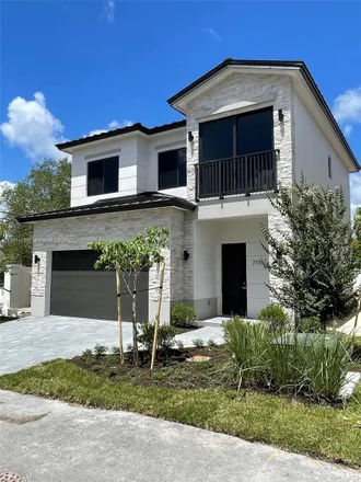 Buy this 4 bed house on 7743 Southwest 99th Street in Kendall, FL 33156
