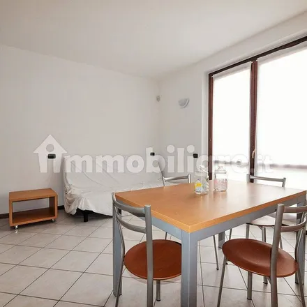 Image 4 - Via Francesco Baracca, 24044 Dalmine BG, Italy - Apartment for rent