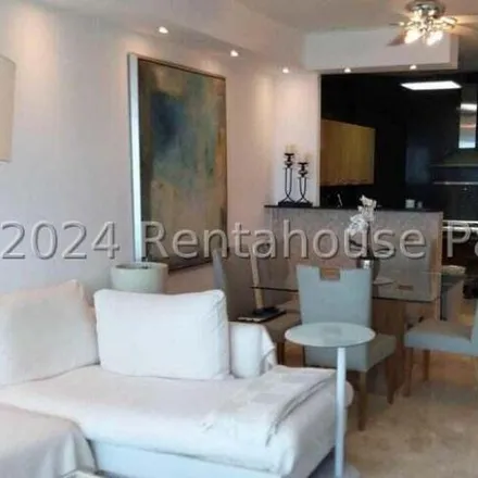 Rent this 2 bed apartment on McKinsey & Company in Avenida Balboa, 0823