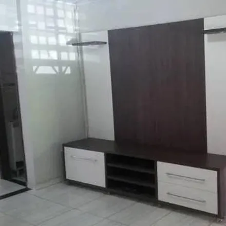 Image 1 - QNP 28 Conjunto Z, P Sul, Ceilândia - Federal District, 72231-206, Brazil - House for sale