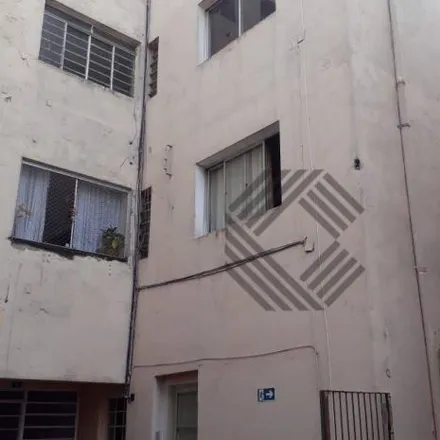 Buy this 3 bed apartment on Avenida Oswaldo Cruz in Vila Santana, Sorocaba - SP