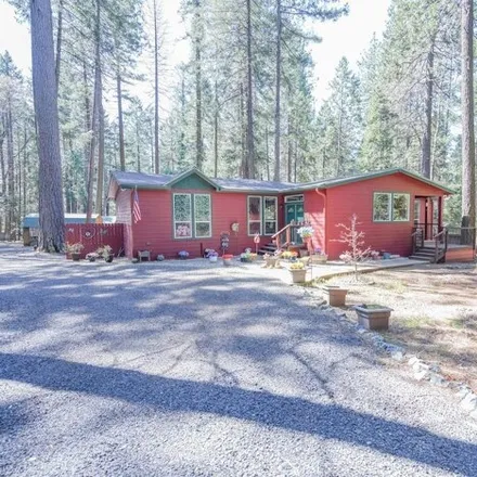 Buy this studio apartment on 6386 Steiffer Road in Butte County, CA 95954