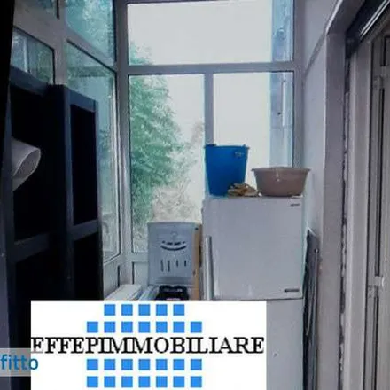 Image 1 - Via Generale Giovanni de Bonis, 80123 Naples NA, Italy - Apartment for rent