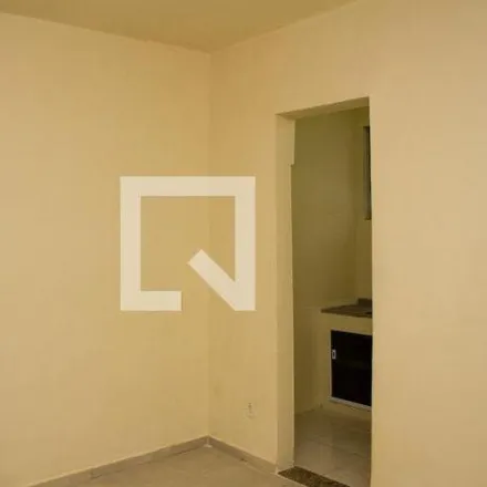 Rent this 4 bed house on Rua Assis Carneiro in Piedade, Rio de Janeiro - RJ