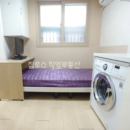 Image 5 - 서울특별시 서초구 서초동 1451-33 - Apartment for rent