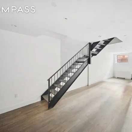 Buy this 1 bed condo on 416 West 52nd Street in New York, NY 10019