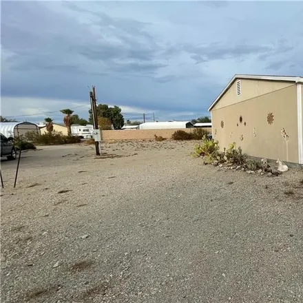 Image 8 - 5784 Dromedary Drive, Mohave Valley, AZ 86426, USA - House for sale