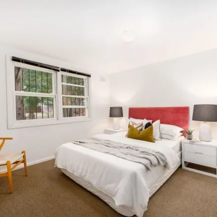 Image 3 - 47 Harrington Street, Enmore NSW 2042, Australia - Apartment for rent