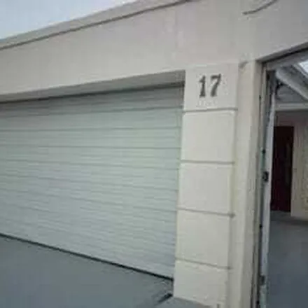 Image 5 - Applemist Road, Ottery, Cape Town, 7800, South Africa - Apartment for rent