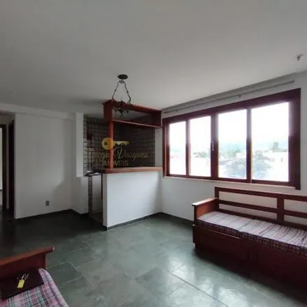 Buy this 1 bed apartment on A Original in Avenida Oliveira Botelho, Teresópolis