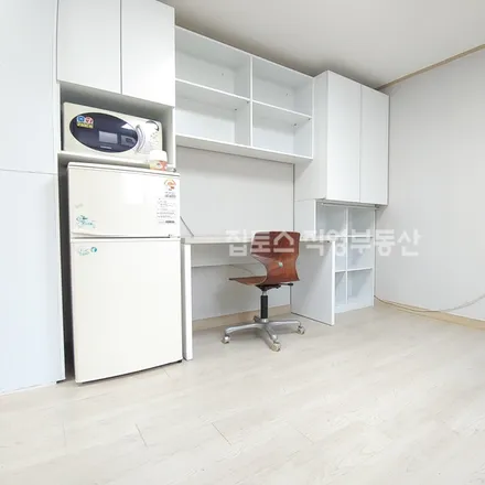 Image 4 - 서울특별시 서대문구 남가좌동 324-11 - Apartment for rent