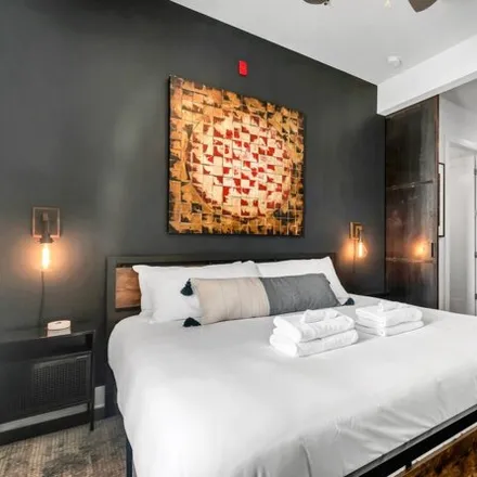 Buy this 1 bed condo on 296 30th Avenue North in Nashville-Davidson, TN 37203