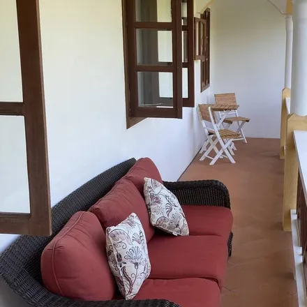 Rent this 2 bed apartment on Marigot Bay