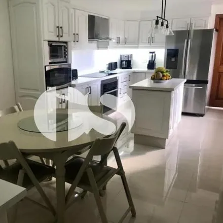 Image 2 - Javier’s huis, Avenida de los Granados, 170513, Quito, Ecuador - Apartment for sale