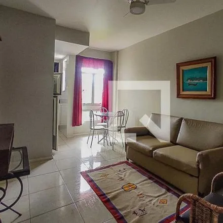 Image 2 - Ed Cezanne, Rua Nita Costa, Ondina, Salvador - BA, 40150-390, Brazil - Apartment for rent