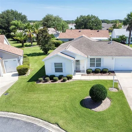 Image 1 - 2213 Crawford Court, The Villages, FL 32162, USA - House for sale