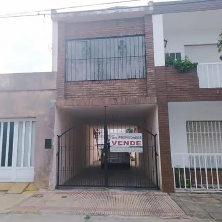 Image 2 - Gaboto 255, Departamento Rosario, 2128 Arroyo Seco, Argentina - House for sale