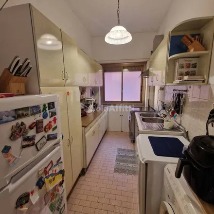 Image 1 - Via Cavour, 00071 Pomezia RM, Italy - Apartment for rent