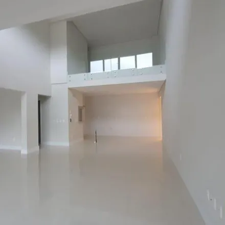 Buy this 5 bed apartment on Rua das Piraúnas in Jurerê, Florianópolis - SC
