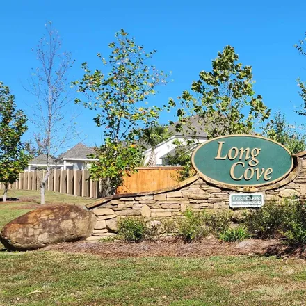 Buy this 5 bed house on 199 Compass Lane in Lexington County, SC 29073
