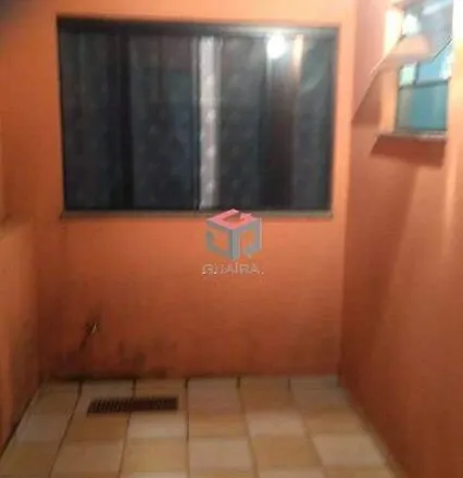 Buy this 4 bed house on Rodoanel Mário Covas in Montanhão, São Bernardo do Campo - SP